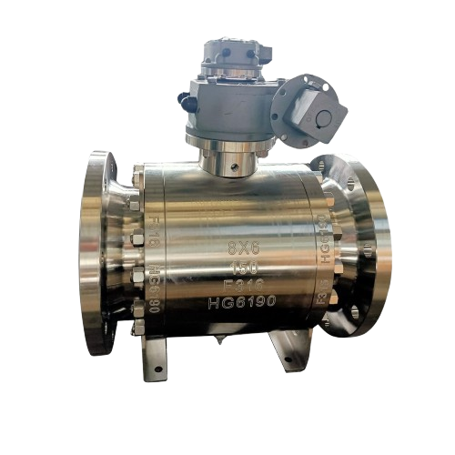 API_6D_Ball_Valve1-removebg-preview-(1).png